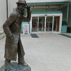 P1180646   Emilio Salgàri.